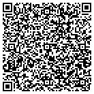 QR code with Plumbers Local Union 5 contacts