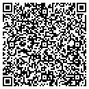 QR code with Ice House Music contacts