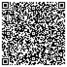 QR code with Maurice Pincoffs Company Inc contacts