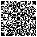 QR code with Summit II contacts