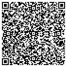 QR code with John Sims Installations contacts