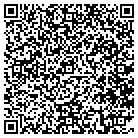 QR code with D&G Manufacturing Ltd contacts