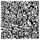 QR code with Matthew Miner contacts