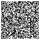 QR code with Mccorvey Sheet Metal contacts