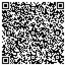 QR code with Simple Studios contacts