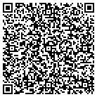 QR code with Plumbing Designs Inc contacts