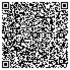 QR code with Mc Junkin Red Man Corp contacts