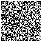 QR code with Mc Murray Metal Products contacts