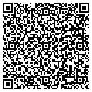QR code with Joseph A Padham Jr contacts