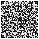 QR code with People's Store contacts