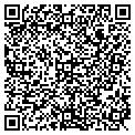 QR code with Jeri Co Productions contacts