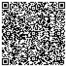 QR code with Mckenna Lawn Landscape contacts