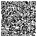 QR code with Media Dave contacts