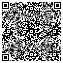 QR code with Joseph Jingoli & Son contacts