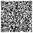 QR code with Tony G Hoheisel contacts