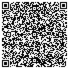 QR code with Aussie Pet Mobile Lamorinda contacts