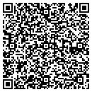QR code with Fast Forward Industries contacts