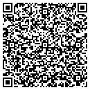 QR code with Nieman Mechanical contacts