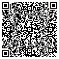 QR code with R And S Bp Foodmart contacts