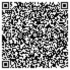 QR code with Merida Pipe And Supply L L C contacts