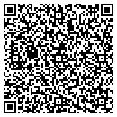 QR code with Js Shows Inc contacts