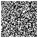 QR code with Metalfab of Houston contacts