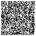 QR code with Clubjet contacts