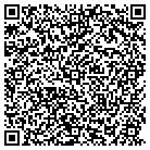 QR code with Mikes Landscape & Maintenance contacts