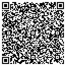 QR code with Reese's Shell Station contacts