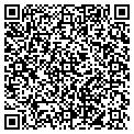 QR code with Media Gateway contacts