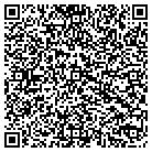 QR code with Bob Bruton Screen Service contacts