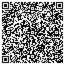 QR code with Metals Supply Co contacts