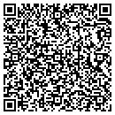 QR code with Twin Cities Siding contacts