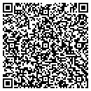 QR code with Rhodesway contacts