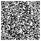 QR code with Twin Cities Siding Pro contacts