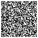 QR code with Johnson Lyman contacts