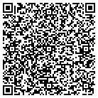 QR code with National Energy Control contacts