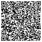 QR code with Left Of Eliot Laboratories contacts