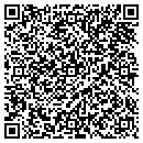 QR code with Uecker Siding & Home Improveme contacts