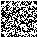 QR code with Ridgeway Kwik Stop contacts