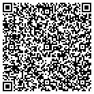 QR code with International Education System contacts