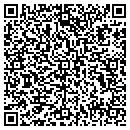 QR code with G J C Products Inc contacts