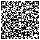 QR code with United Siding Inc contacts