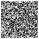 QR code with Robert's Exxon Auto Center contacts