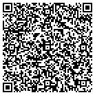 QR code with Steel Threads contacts