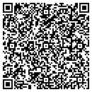 QR code with Jr Contractors contacts