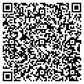 QR code with Letthead Productions contacts