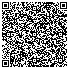 QR code with Robert's Exxon Auto Center contacts