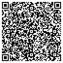 QR code with Anlin Industries contacts