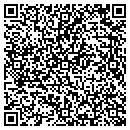 QR code with Roberts Shell Station contacts